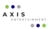 Axis Entertainment, Inc.