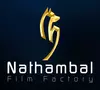 Nathambal Film Factory