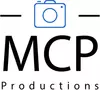 MCP Productions