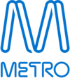 Metro Trains Australia