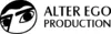 Alter Ego Productions