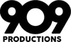 909 Productions