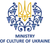 Ministry of Culture of Ukraine