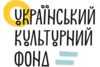 Ukrainian Cultural Foundation