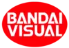 Bandai Visual