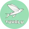 Tuvalu Media