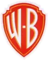 Warner Bros. Cartoons