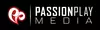 Passionplay Media