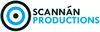Scannán Productions