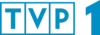 TVP1