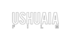 Ushuaia Film