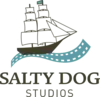 Salty Dog Studios