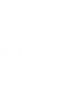 Fruit Tree Media