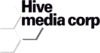 Hive Media Corp