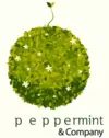 Peppermint&company