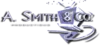 A. Smith & Co. Productions