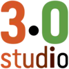 3.0 Studio