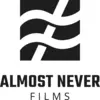 Almost Never Films