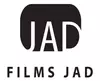 Films JAD