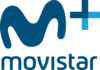 Movistar+