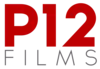 P12 Films