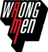 Wrong Men North