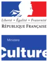 Ministère de la culture