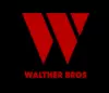 Walther Bros