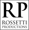 Rossetti Productions