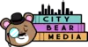 City Bear Media