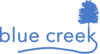 Blue Creek Productions
