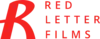 Red Letter Films