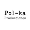 Pol-Ka Producciones