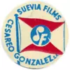 Suevia Films