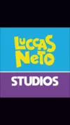 Luccas Neto Studios