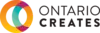 Ontario Creates