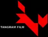 Tangram Film