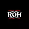 Ring of Honor (ROH)