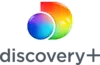 discovery+ (SE)