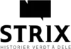 Strix Televisjon [NO]