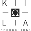 Kilaohm Productions