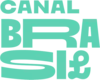 Canal Brasil