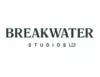 Breakwater Studios