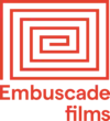 Embuscade Films