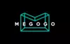 MEGOGO