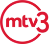 MTV3