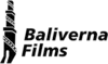 Baliverna Films