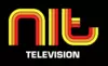 Nit Television