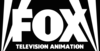 Fox Television Animation
