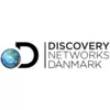 Discovery Networks Danmark